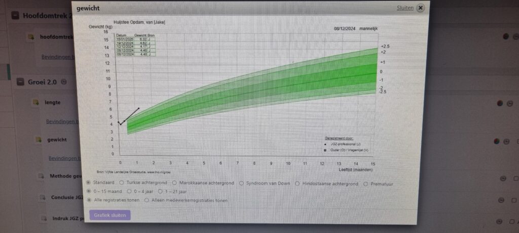 5dc324bc-6b3b-46f8-98bd-682d9ed352bf
